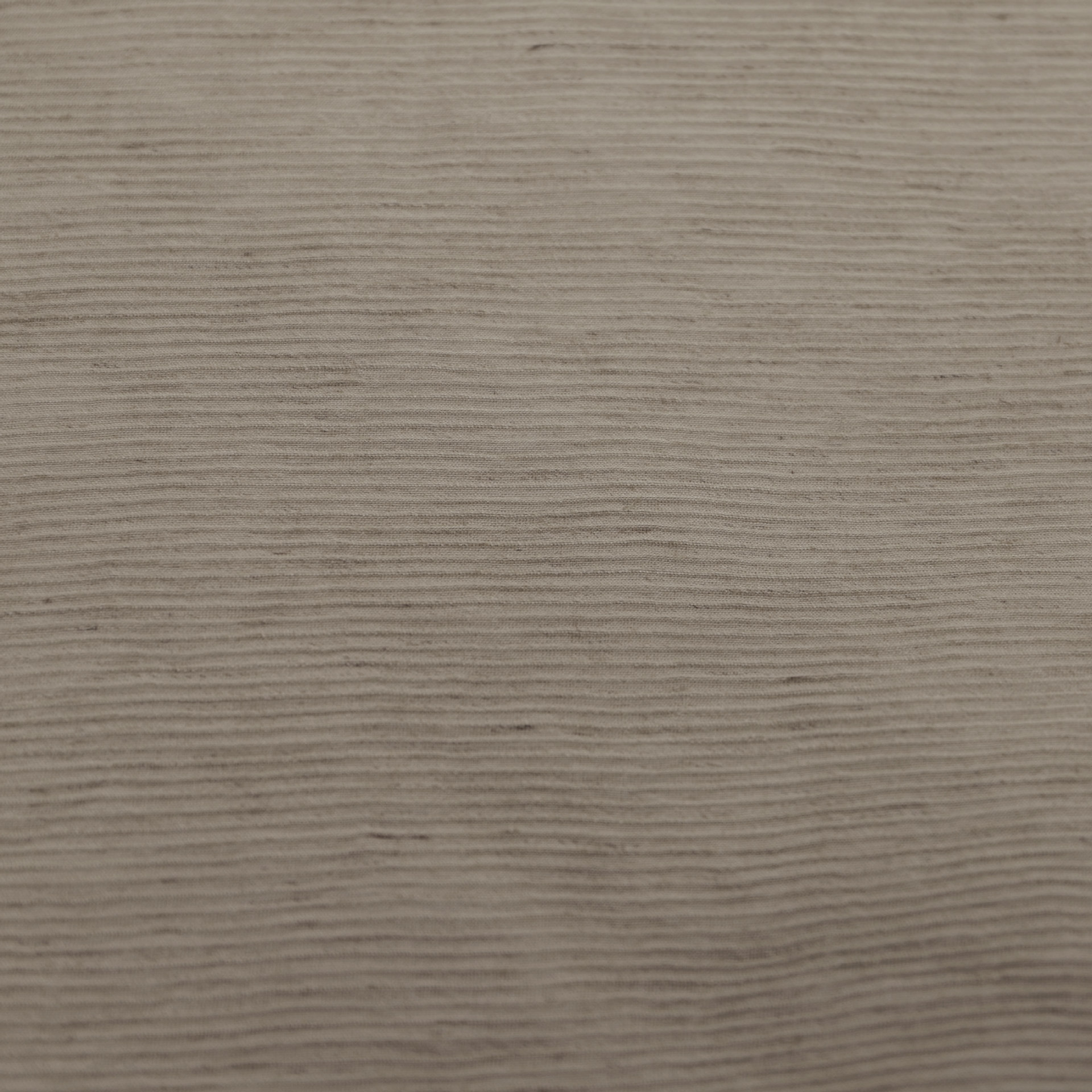 Picture of Linen rayon nylon dark stripe jacquard woven plain versatile shirt dress pants clothing fabric