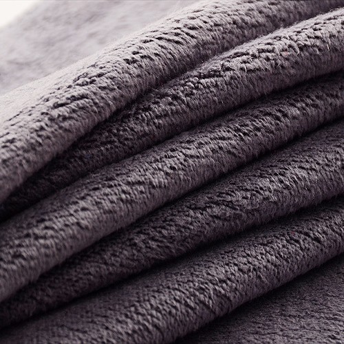 Picture of Special car wash towel thickened car towel microfiber absorbent household cleaning large cloth wholesale