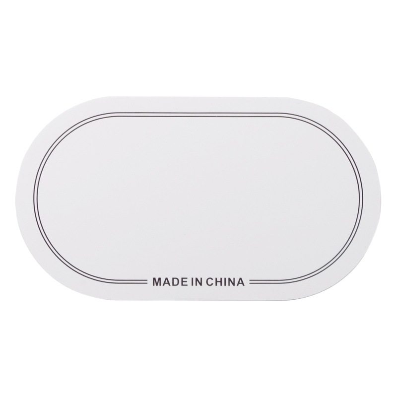 Drum Frame Drum Skin Reinforcing Anti-Wear Sticker Bottom Drum Overtone Sticker Single and Double Step Protective Pad Drum Skin Drum Edge Protective Pad
