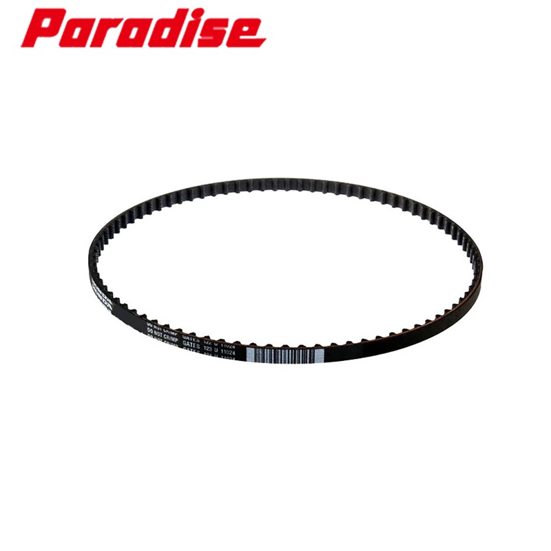 Cross-border dedicated HONDA timing belt GX100 GX100RT GX100T 14400-Z0A-003