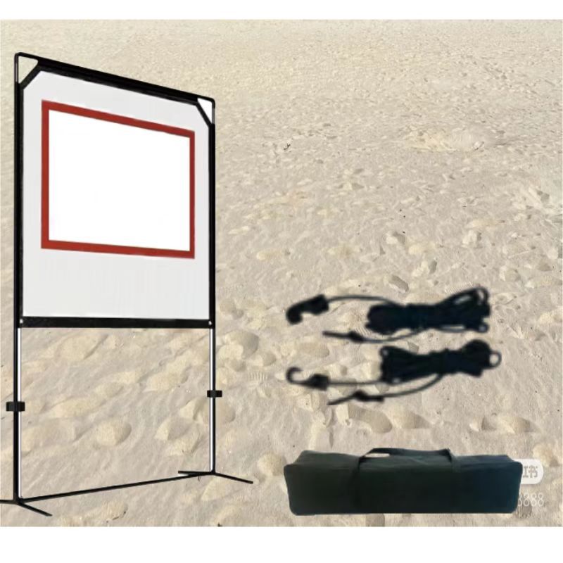 Picture of Multifunctional and Various Types of Sports Racks