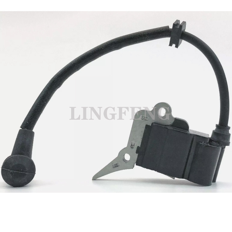 Ignition coil 9288310801 9288-310801EB356A EB358A EB428 EBC1640BK