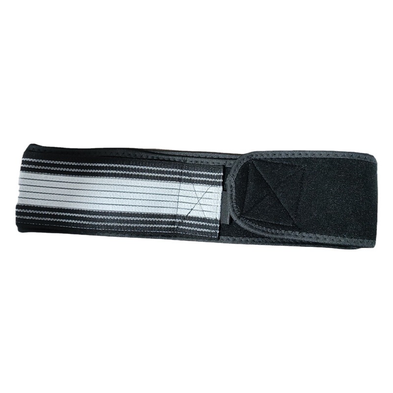 Amazon Pregnant Women Postpartum Abdominal Belt Bound Waist Seal Belon Belt Breathable Belt Belt Correction Belt Pelvic Belt Cross-border