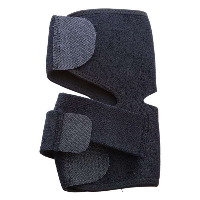 Cross-border Ankle Protection Sports Protector Strap for Basketball Special Ankle Protection Strap for Running Anti-ankle Breathable Pressurized Ankle Protection