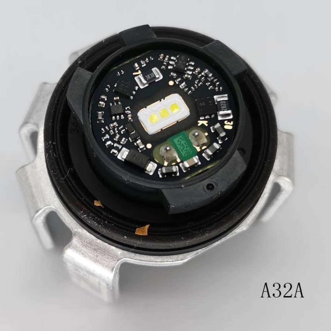 Picture of Osram LED A0A A1A A22A A32A LW5B L1B 6-day steering bar bulb wholesale