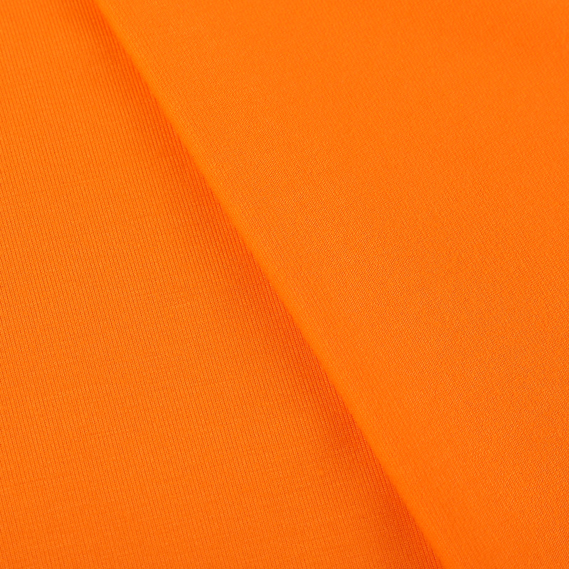Picture of 40-Count Rayon Jersey Fabric, 230g Modal Rayon Stretch Fabric, Fashionable Underwear and Loungewear Fabric, Knitted Fabric