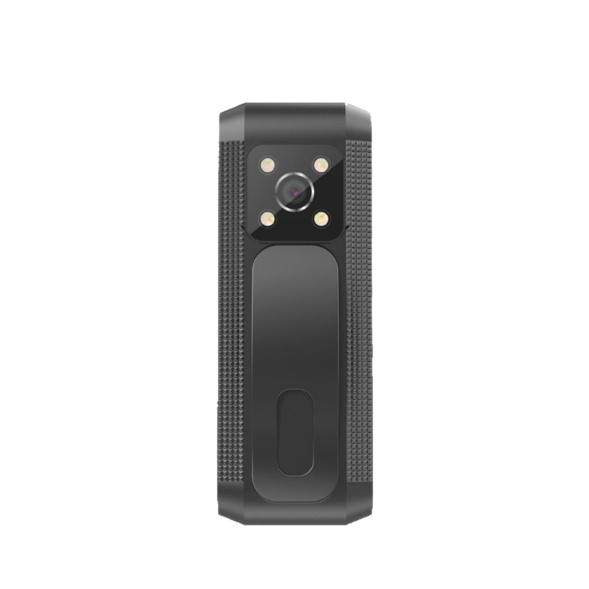 Picture of Y1 sports camera camera with audio and video recording artifact portable monitoring HD camera head