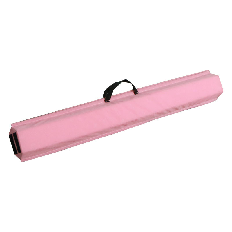 Picture of Cross-Border Eva Foldableing Balance Beam Non-Slip Gymnastics Yoga Kidsren's Physical Fitness Sensory Training Teaching Aids and Equipment for Home Use
