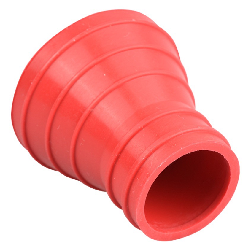 Golf ball picker ball picking Cup rubber suction cup golf mini ball picker golf accessories