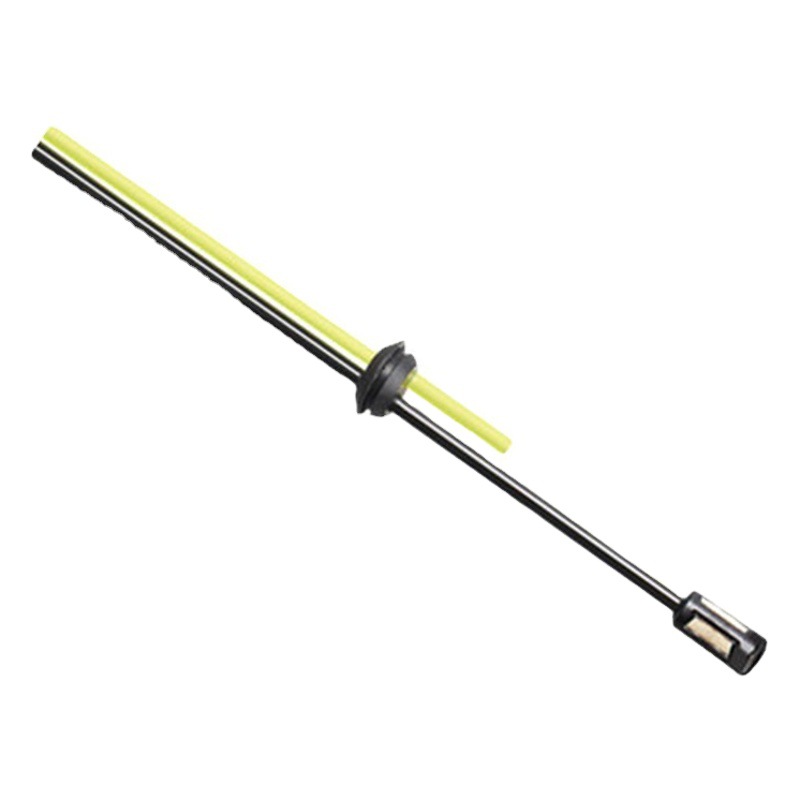 40-5/139F/GX35 two/four-stroke lawn mower fuel tank filter lawn mower accessories lawn mower tubing assembly