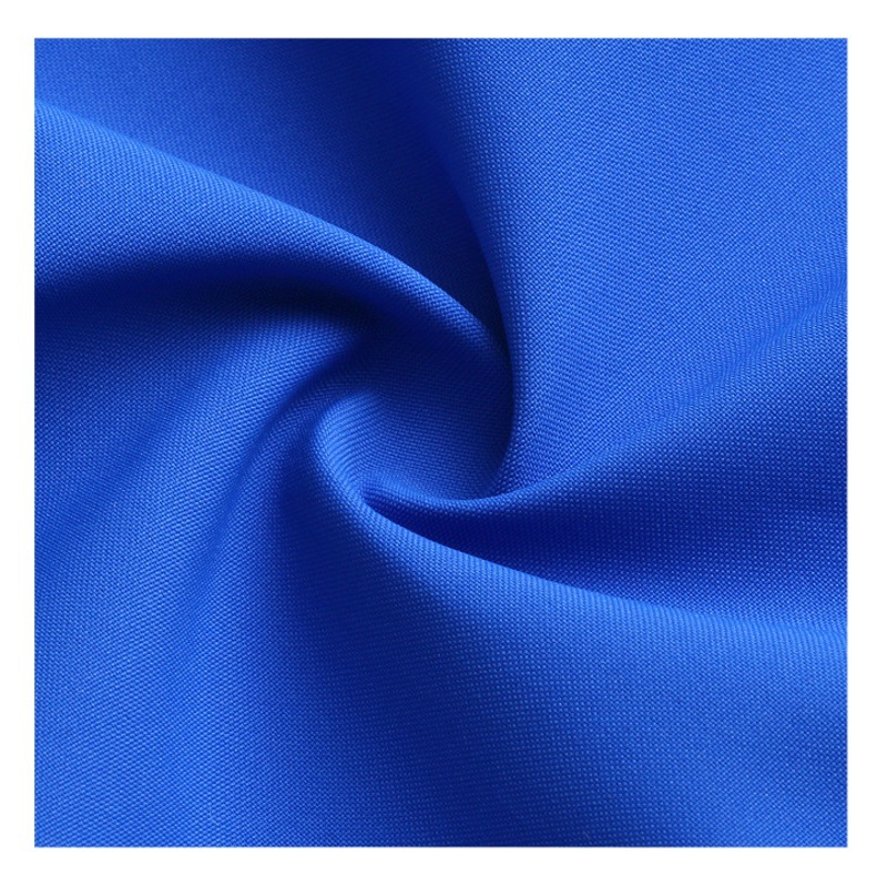 Shenghui 150d High Elastic Three-in-One Functional Fabric Waterproof and Moisture Permeable Outdoor Charge Clothes School Uniform Down Fabric