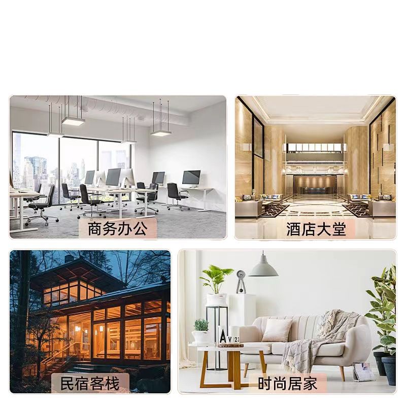 Picture of Digital Cordless Telephone Wireless Telephone Business Office Telephone Home Telephone DECT phone