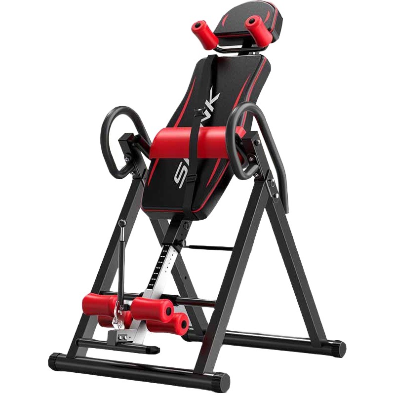 Fitness Equipment Inverter Sports Equipment Auxiliary Inverter Sports Equipment Wholesale Stretcher Household Inverter