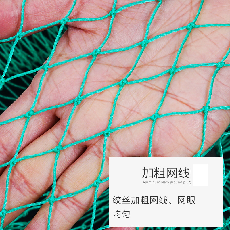 Picture of Factory wholesale feisuo sea fishing protection three floating ball fishing protection raft fishing multi floating ball fishing protection