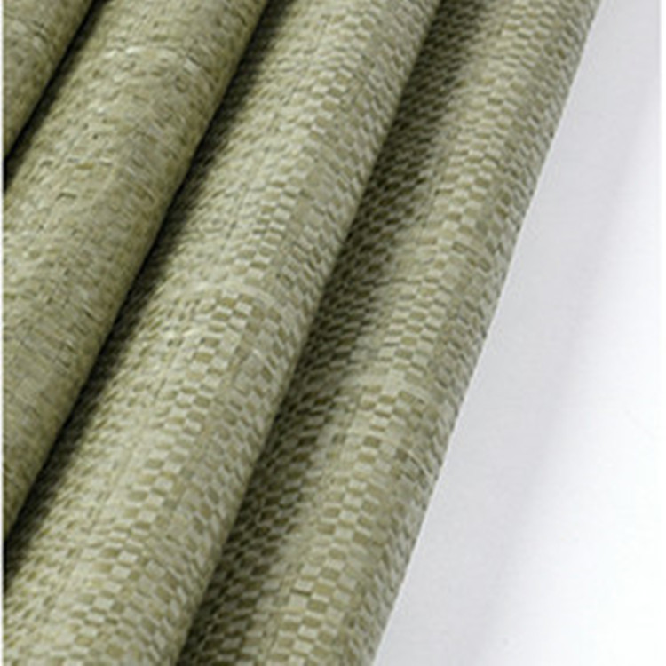 Wholesale gray logistics packaging snakeskin bag Yiwu express packaging plastic sack woven bag 50*80