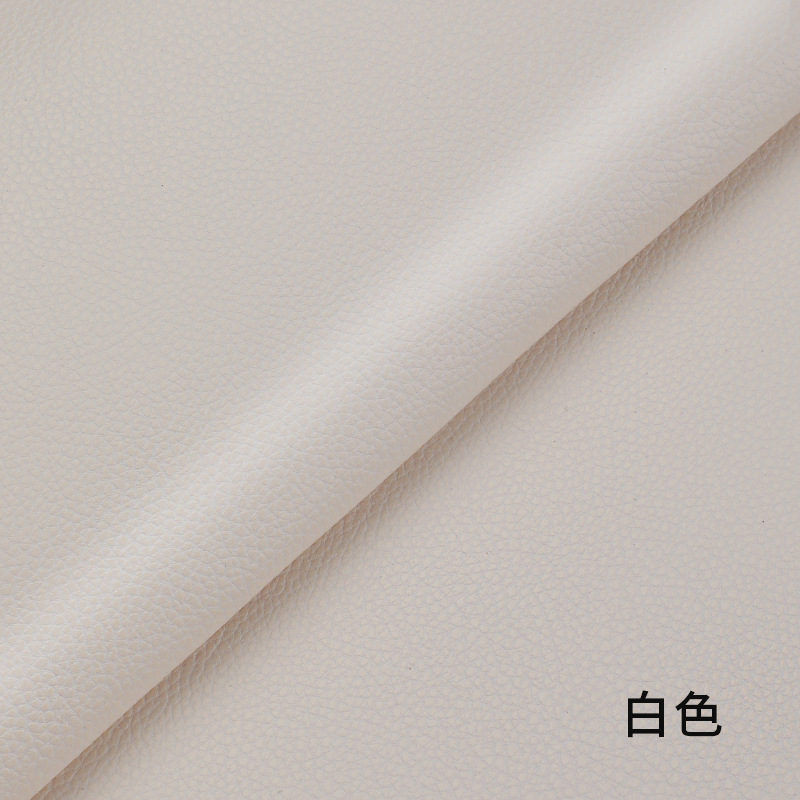 Picture of Spot supply sofa repair subsidy self-adhesive leather leather seat patch adhesive thickened leather fabric wholesale