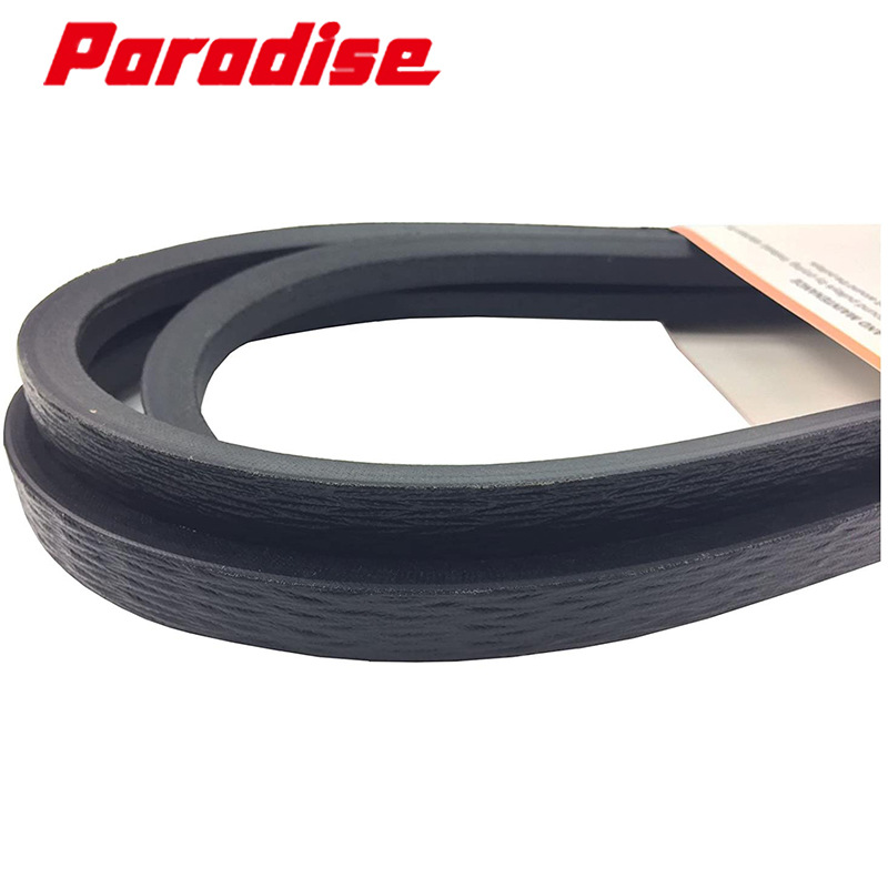 Cross-Border Exclusive Hus Belt 587686701 Lawn Mower Belt 54"