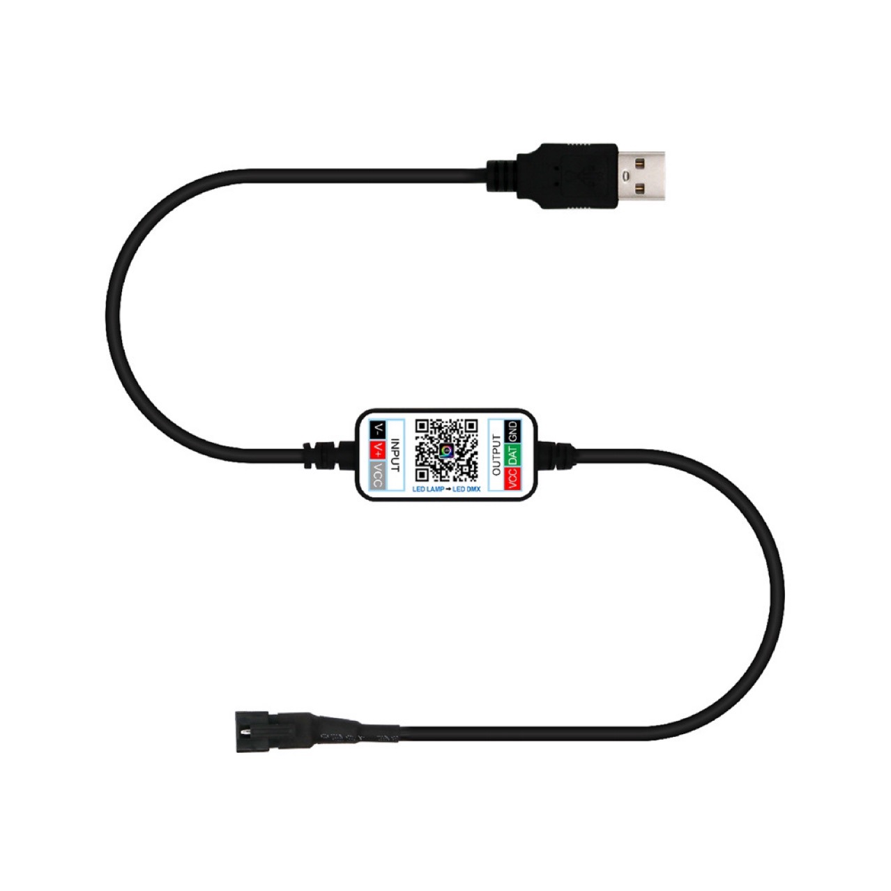 Phantom Bluetooth Controller, Bluetooth Phantom app Controller, Mobile Phone Phantom Controller, Low Voltage Control