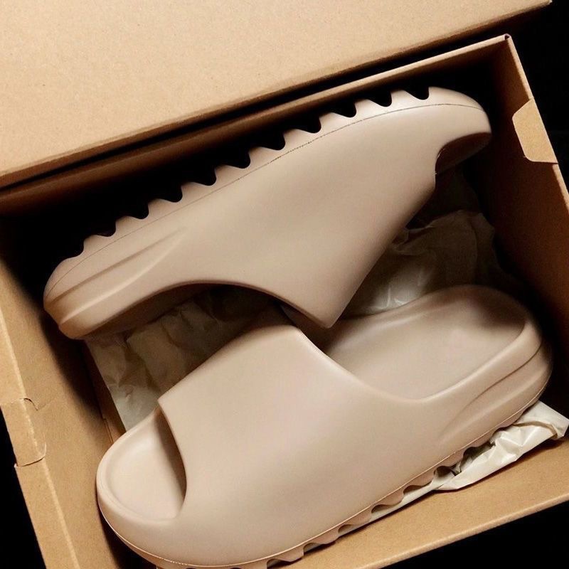Slippers for Men, Summer Slippers, Women's Home Shoes, Home Shoes, Couples Eva Slippers, Sandals, Slippers, Men's Slippers, Men's Outer Wear
