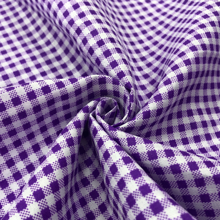Picture of Cross-border Rainbow Candy Plaid Internet Celebrant Photo Background Cloth Photo Props Decorative Cloth Handmade DIY Tablecloth