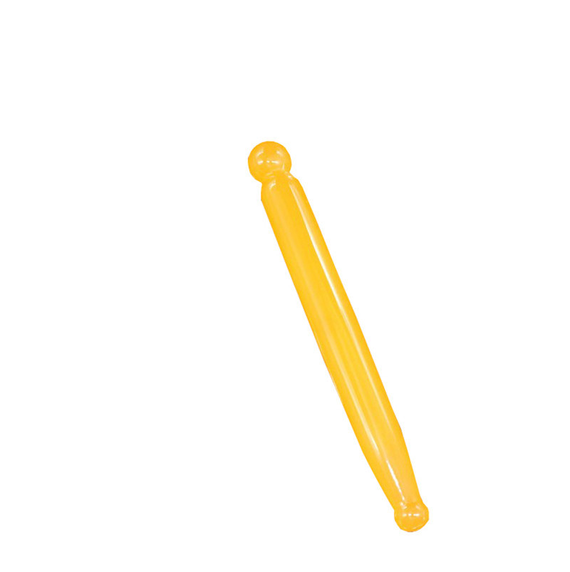 Picture of Sudi beef tendon pulling stick beauty stick acupuncture pen meridian massage stick facial eye pulling rod