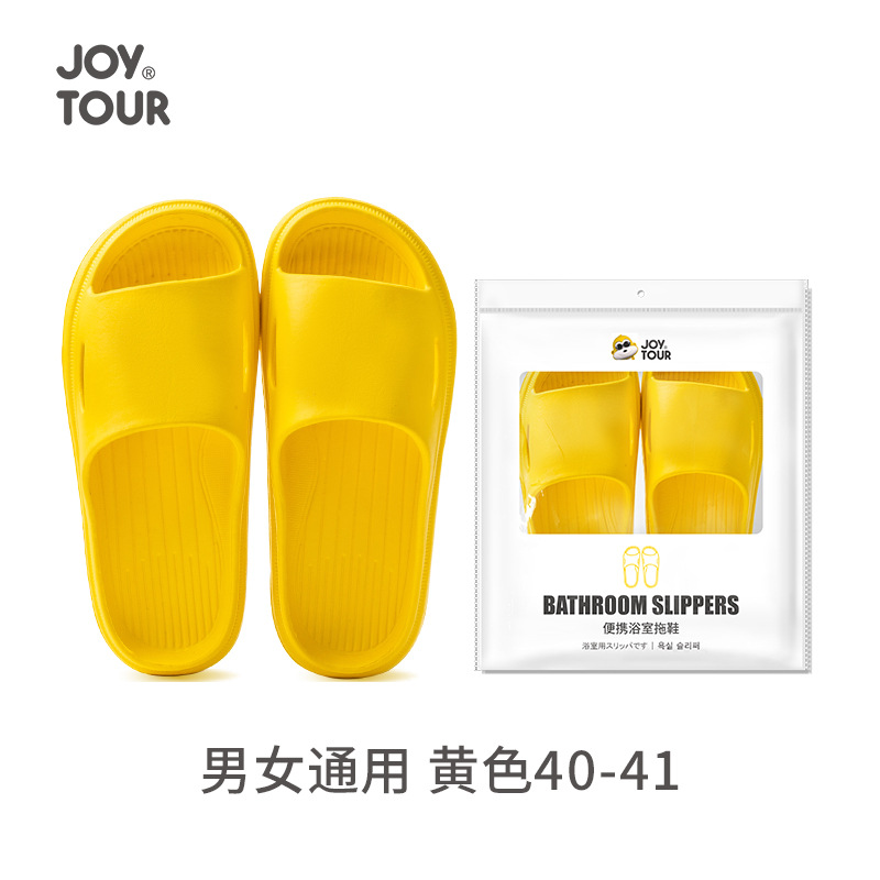Picture of Hotel disposable bathrobe adult bath absorbent quick-drying portable travel Hotel beauty salon special pajamas wholesale