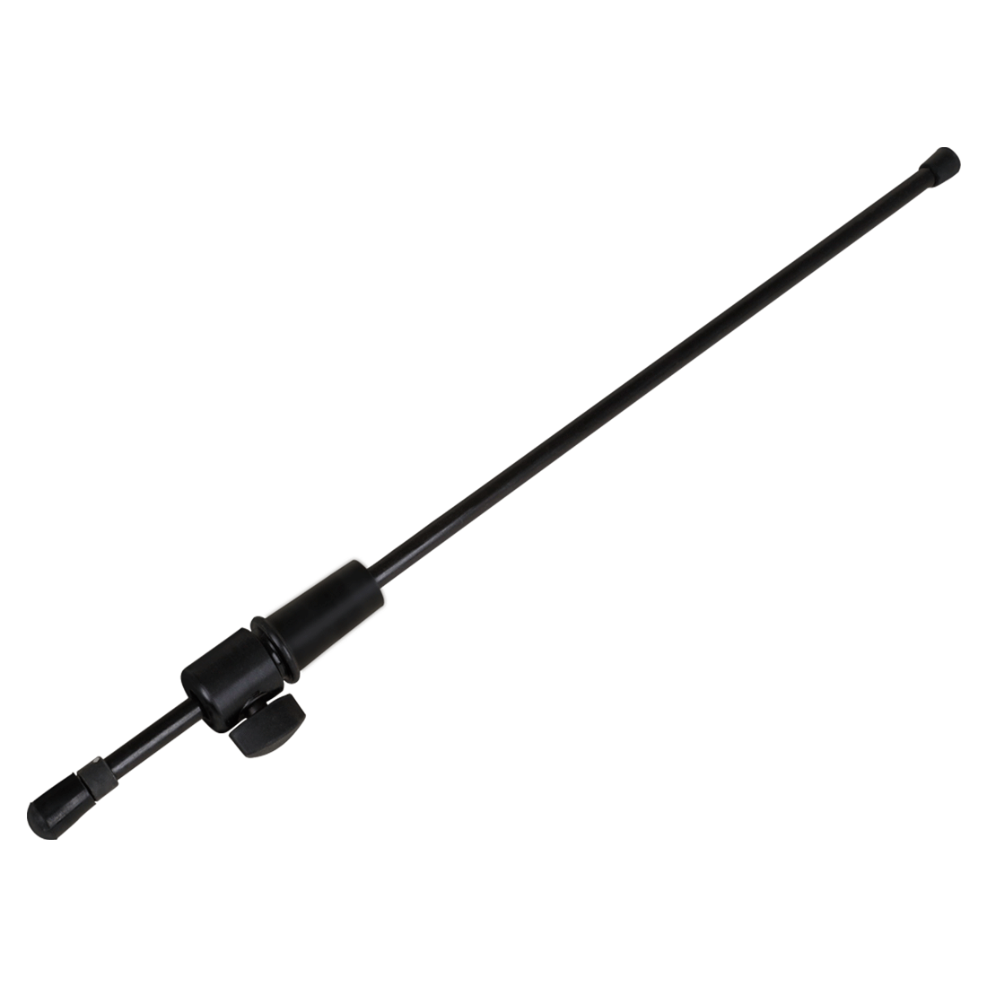 Wholesale cello carbon fiber foot support retractable 3/4/4 cello support rod non-slip wear-resistant violin strut