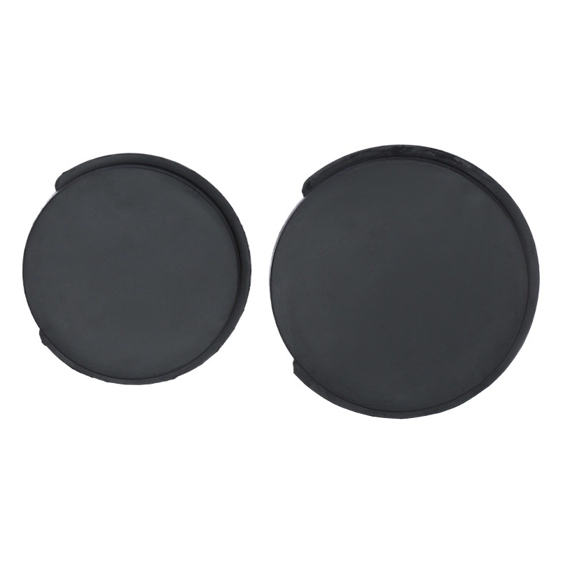 Folk Classical Guitar Sonic Hole Cover Sound-canceling Cover Guitar Sonic Hole Cover Anti-howling Mute Dust-proof Cover