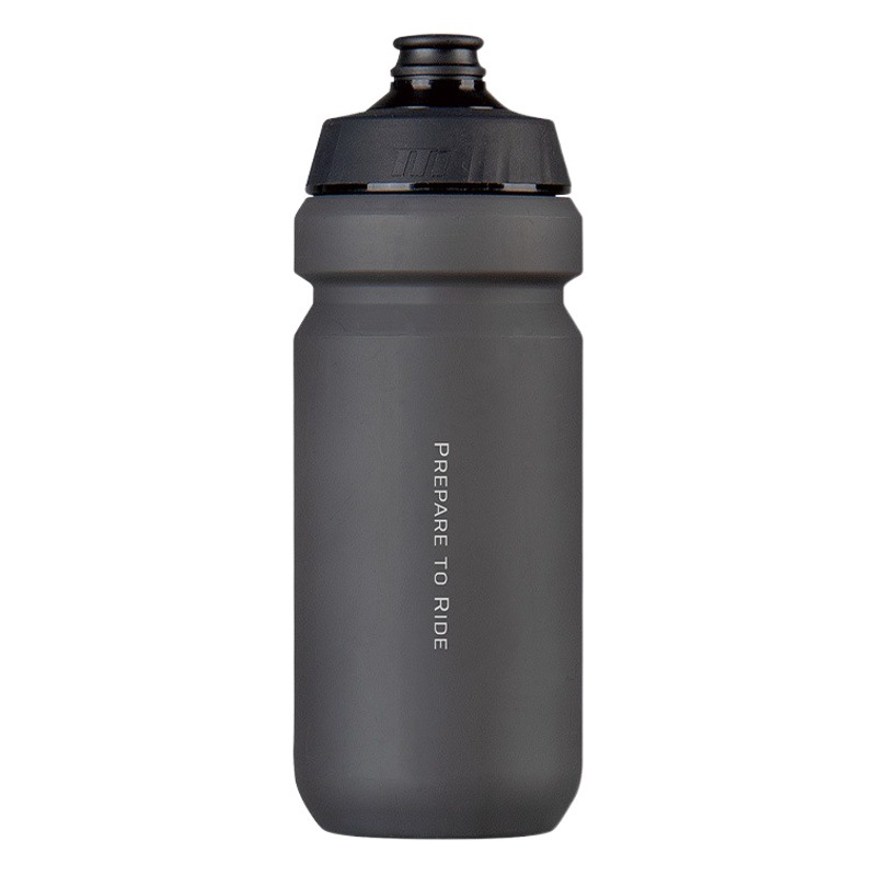 TOPEAK cycling kettle road mountain bike outdoor sports squeeze water cup bottle TB-650W/750B