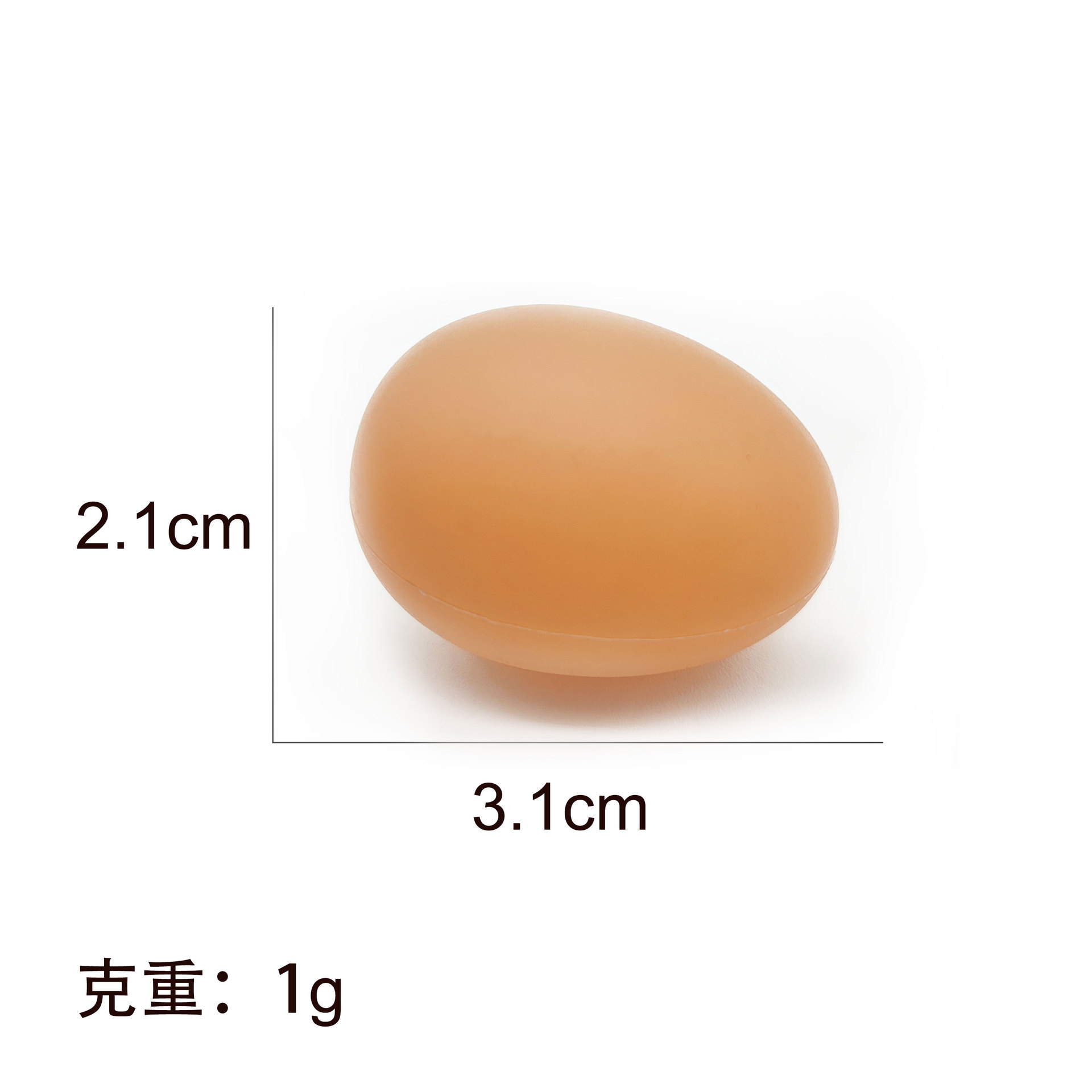 Picture of Dinosaur Animal Scene Ornaments Simulation Plant Tree Wood Volcano Stone Fence Dinosaur Egg Sand Plate Model Accessories