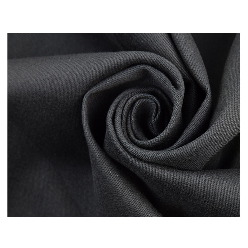 Picture of Cotton Stretch Twill Trousers Fashion Suit Children's Clothing Stretch Fabric Cotton Stretch Twill