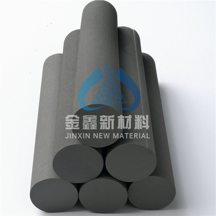 Jinxin [Dongguan] color high density EVA solid stick 38 degrees eva basketball training interference stick wholesale
