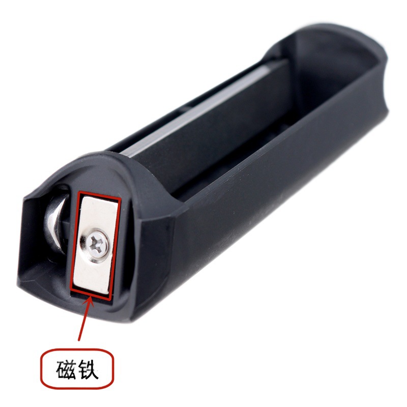 Tool box small cloth hidden accessories key storage for brompton UK folding frame built-in private money