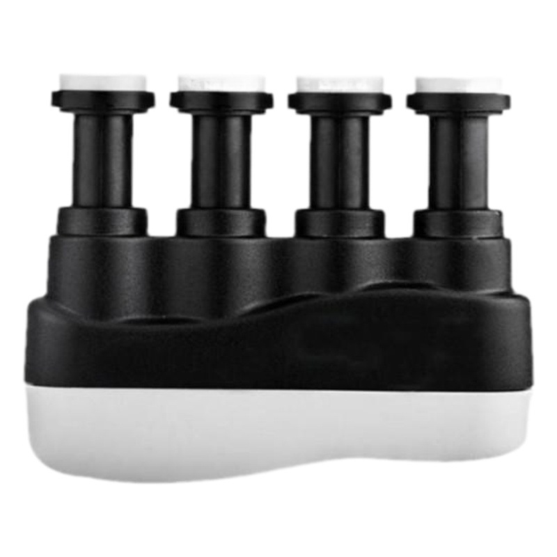 Rehabilitation Equipment piano grip guitar finger trainer piano finger trainer finger trainer finger trainer tension
