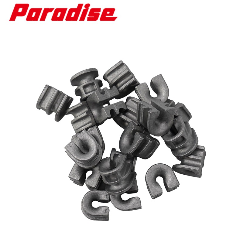 Picture of Grass Head corns Trimmer Head Eyelet Sleeve C25-2 4003 713 8301