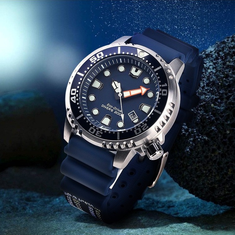 Picture of In-Stock Cross-Border E-Commerce Popular Quartz Full-Function Watch Wish Aliexpress Amazon Dhgate Watch