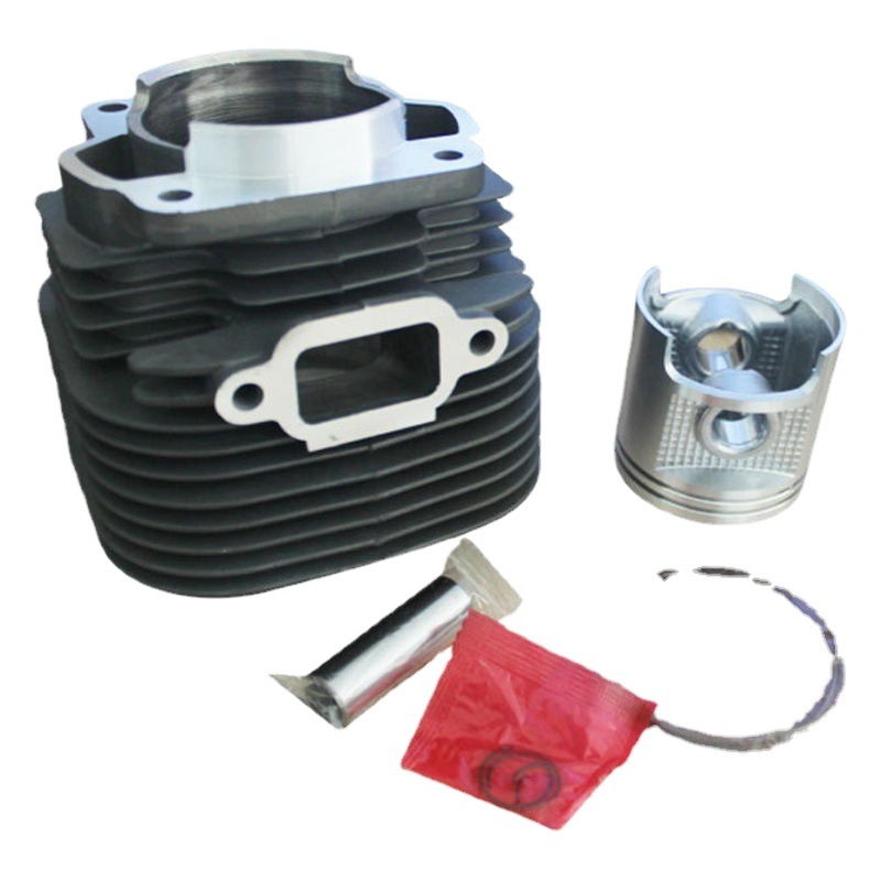 Suitable for Steele MS070 cylinder assembly MS070 logging machine cylinder assembly chain saw MS070 accessories