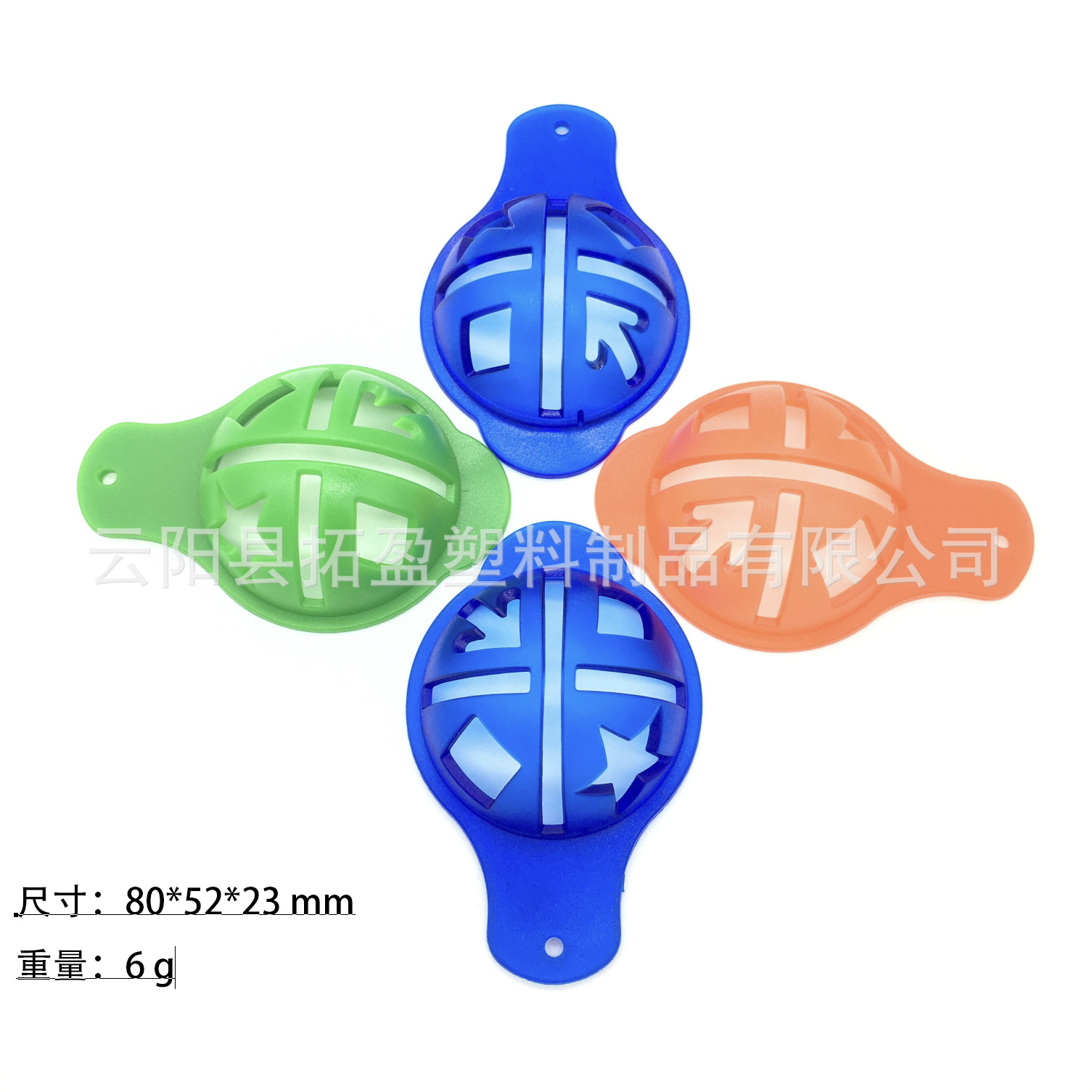 Golf Line Drawing Device, Line Drawing Device, Line Drawing Cap, Line Drawing Case