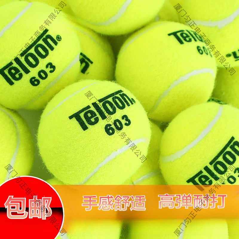 Ruixue Tianlong tennis resurrection professional practice beginner training competition tennis