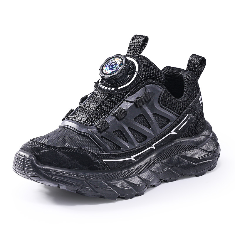 2025 Dropshipping Large Size Foreign Trade Outdoor Travel Xiyin Aliexpress Independent Station Pinduoduo Wish Cross-Border Wholesale Shoes