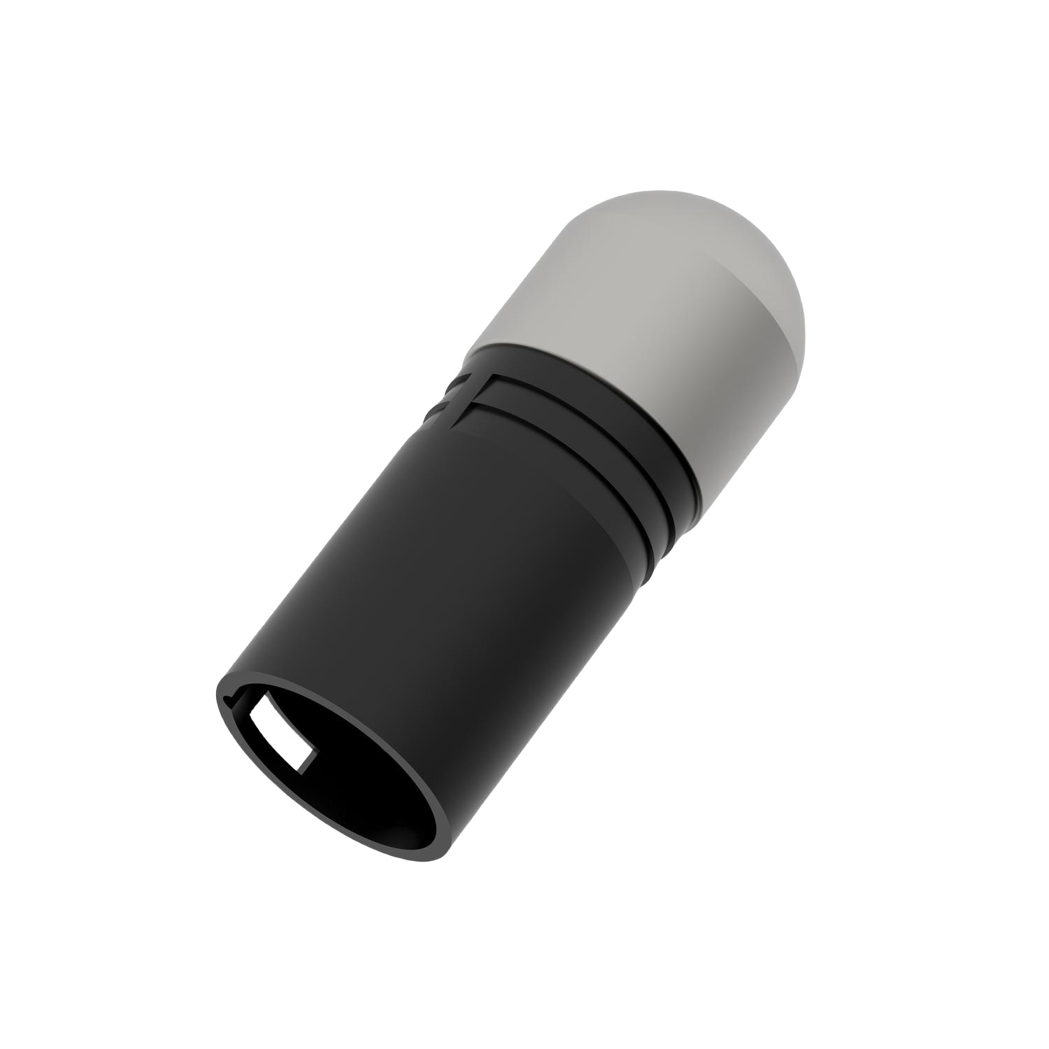 Picture of DMX512 terminal resistance lamp shaking head lamp signal amplification stage lighting special