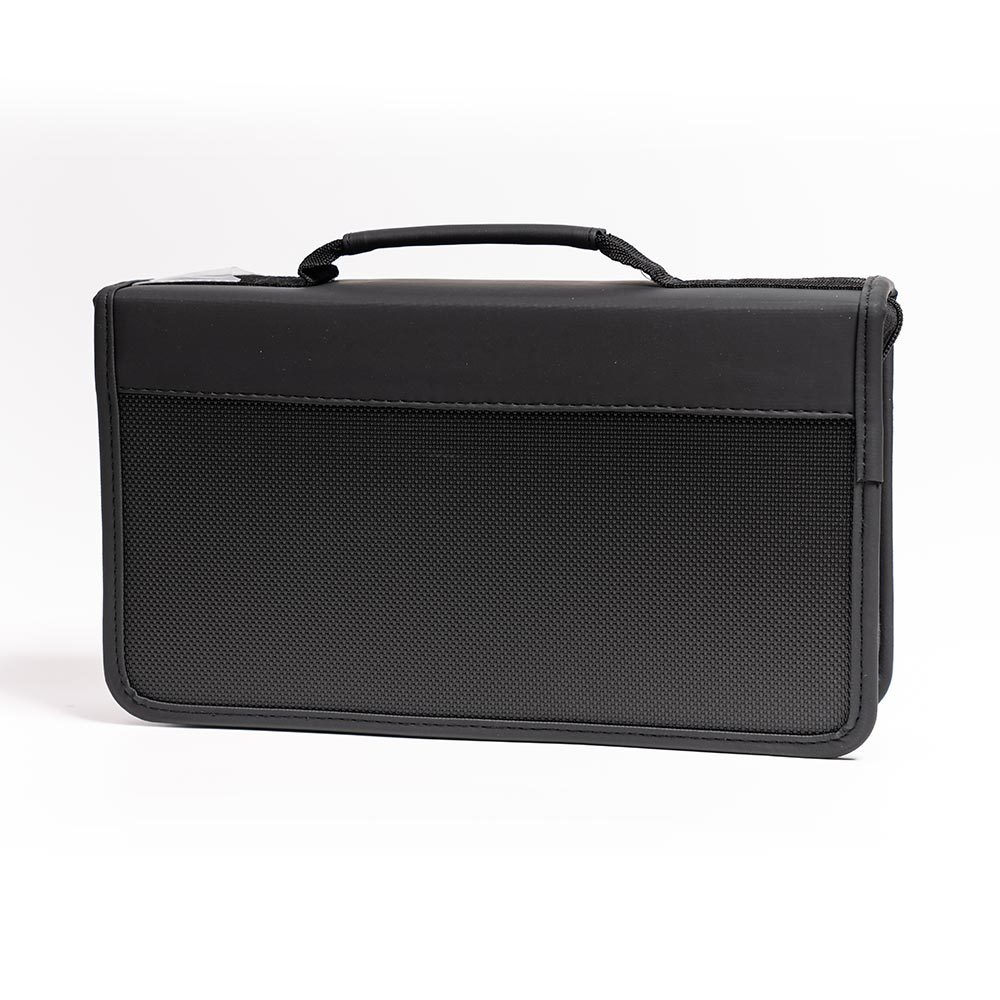Cd Bag Dvd Disc Storage Bag Cd Box Disc Storage Bag Card Bag Photo Bag
