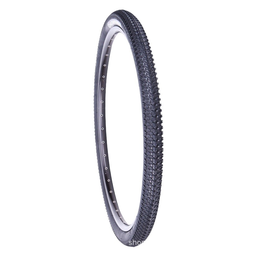 Chaoyang bicycle tire 12/14/16/18/20/22/24 inch 26X1.5/1.75/1.95 wear-resistant tire