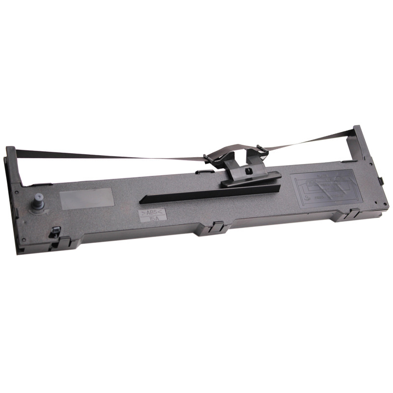 Picture of Suitable for Epson S015337 Lq595 Cross-Border E-Commerce Available Fx890 Lq590K Ribbon Rack