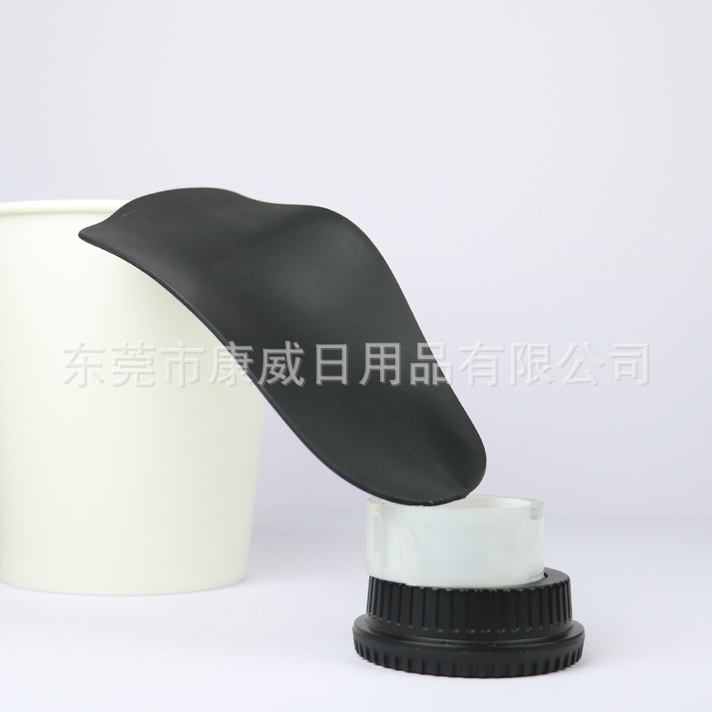 Just Researched Xo-Type Leg Arch Support Insole for Foot Valgus, Anti-Collapse Correction, Inner Eight Flat Foot Correction Half Pad