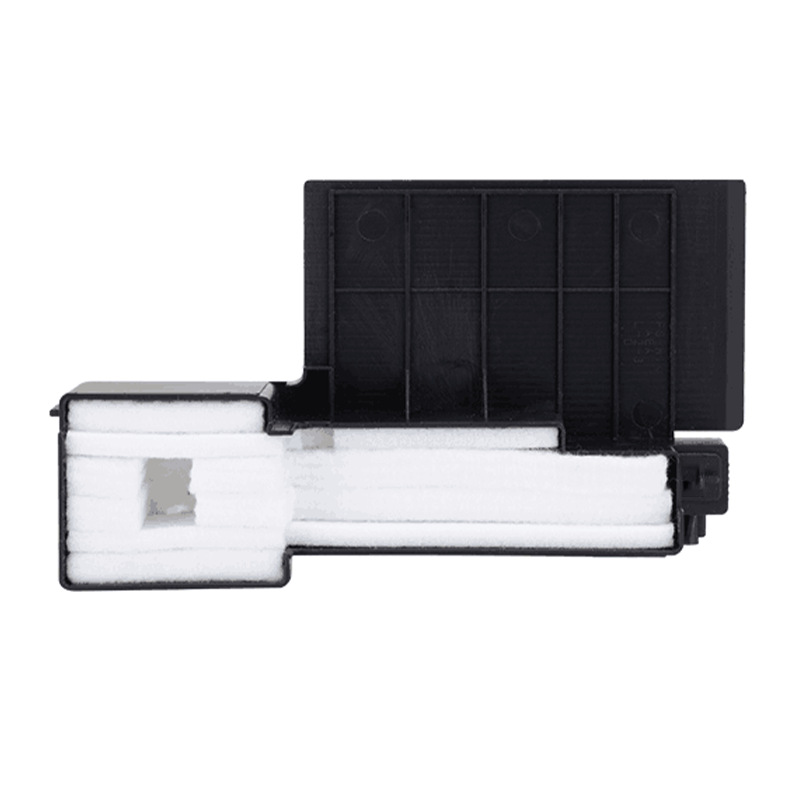Picture of Mengxiang applies Epson L455 waste ink pad L130 L405 L385 L485 L383 L380 waste ink bin