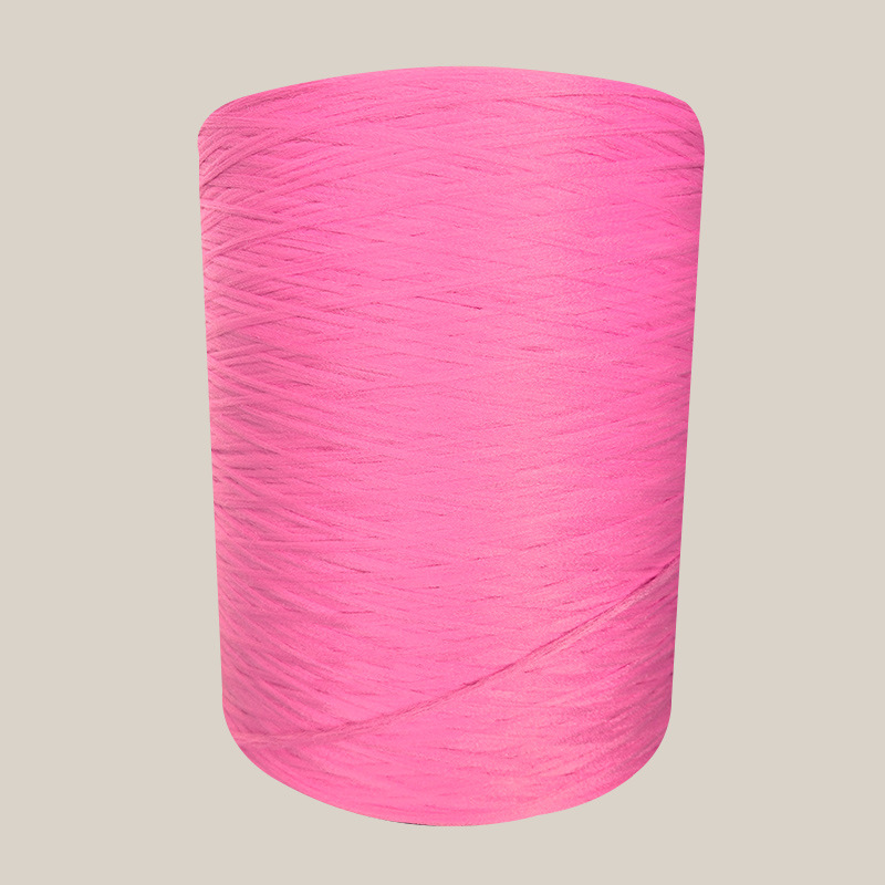 Picture of Brazil wool hair African Wig Line Dirty Braid Hair Silk Dirty Braid Silk Large Braid Super Light Hair Silk