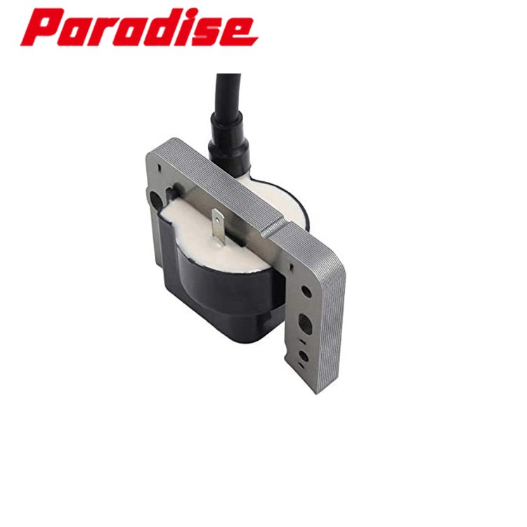 Picture of Taikang Tecumseh 34443 34443A 34443B High Voltage package ignition coil HSK600