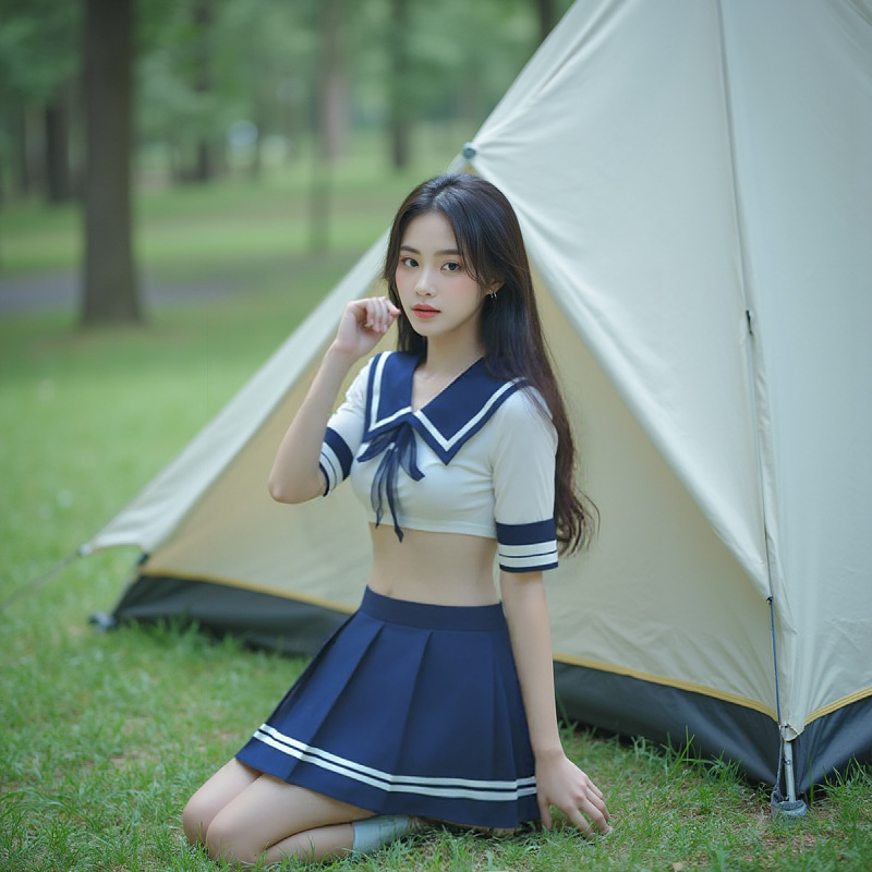 Pure style erotic lingerie sexy lace passion seduction student sailor sassy uniform seduction adult products wholesale