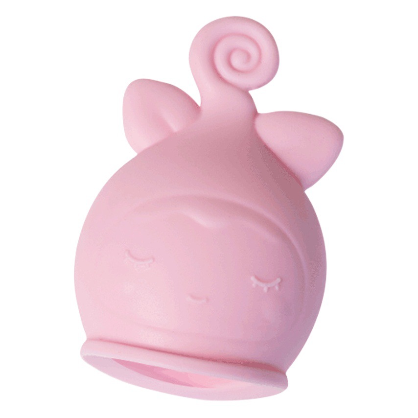 lip pump cross-border hot silicone lip enhancement artifact toot lip Apple lip full lip lip beauty lip enhancement device